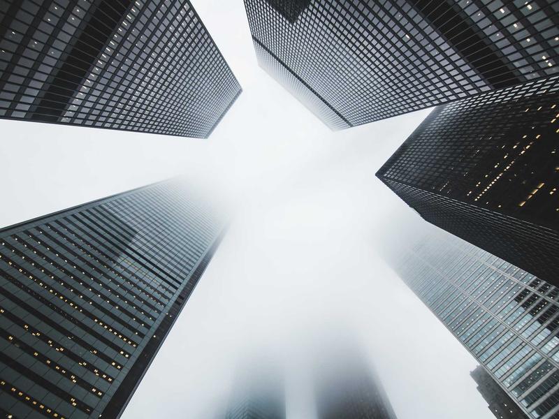 直播伴侣<br>推流监控与弹幕互动管理